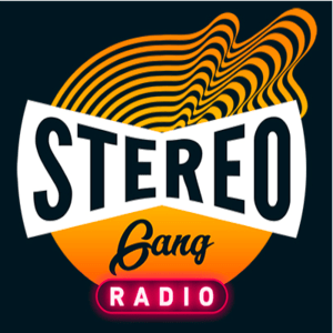 Stereo Gang Radio