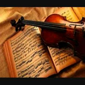 Stoke Music