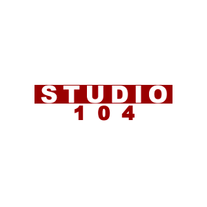 STUDIO 104