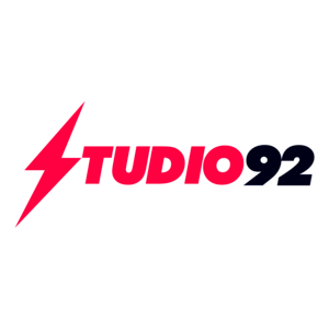 Studio 92