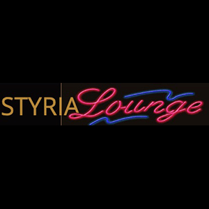 Styrialounge