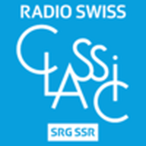 Radio Swiss Classic (FR)