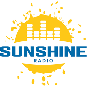 Sunshine Radio