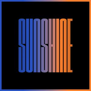 SUNSHINE LIVE - Classics