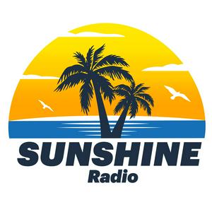 sunshine FM