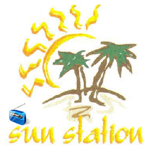 Sun Station