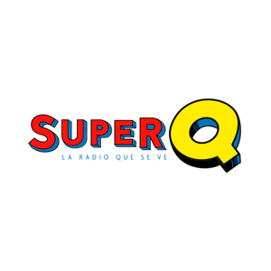 Super Q 90.5 FM