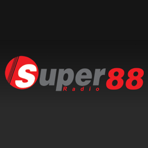 Super 88 FM