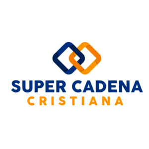 Super Cadena Cristiana