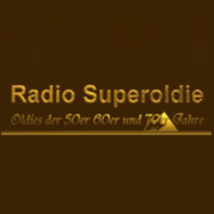 Radio Superoldie