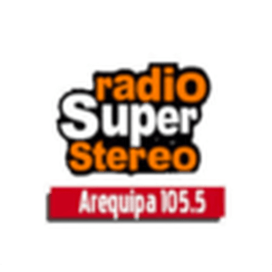 Superstereo Perú