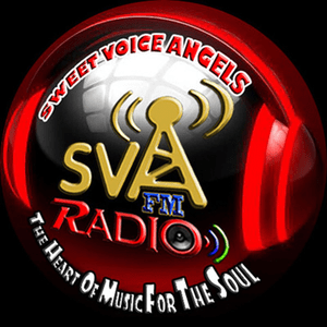 SVA Radio