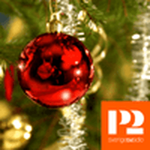 P2 Klassisk Jul