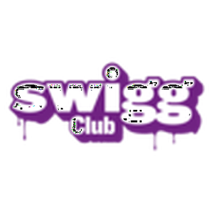 Swigg CLUB