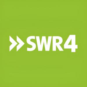 SWR4 Mannheim