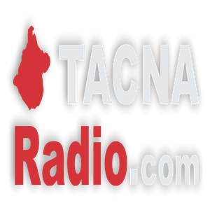 Tacna Radio Rock & Pop