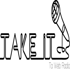 Take it : Ta web radio