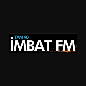 Tam 90 İmbat FM