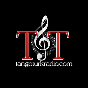 tangoturkradio