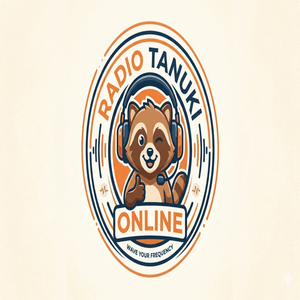 Radio Tanuki