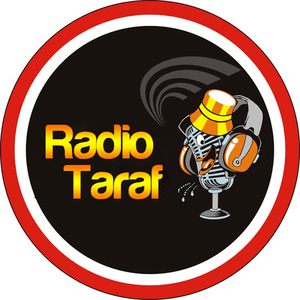 Radio Taraf Romania