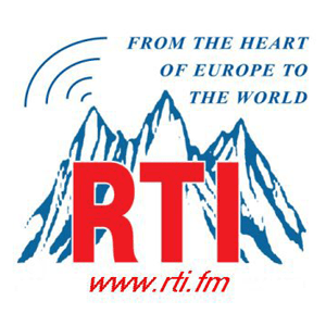 Radio Tatras International