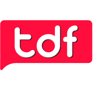 TDF Radio