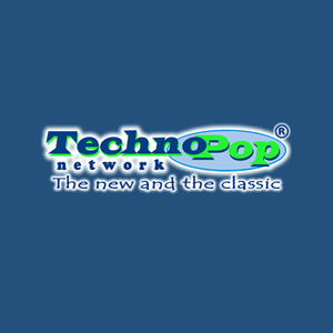 شعار Technopop Network