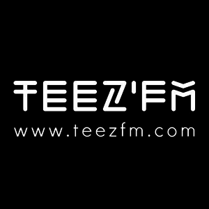 TEEZ'FM