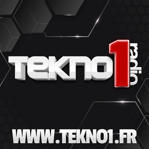 Tekno1