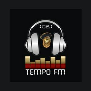 Tempo FM Çorlu