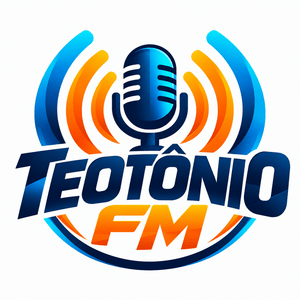 Teotônio FM