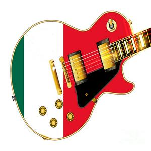 Logo von Tepacheca