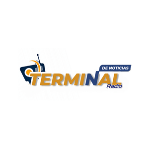 Terminal de Noticias Radio