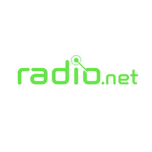 test230713 Rating
