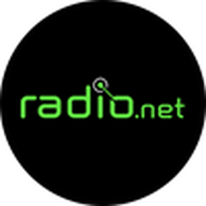 test2300802