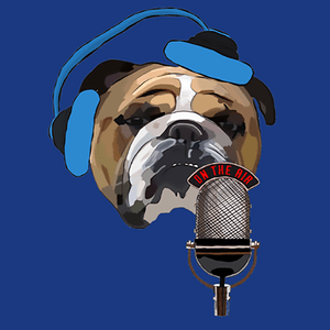 The Dog at Drake University
