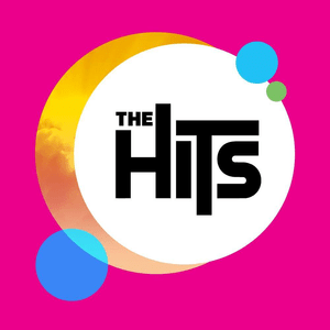 The Hits Southern Lakes