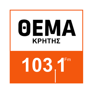 THEMA 103.1