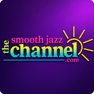 The Smooth Jazz Channel