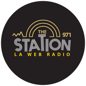 The Station 971