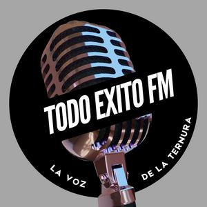 Todo Éxito