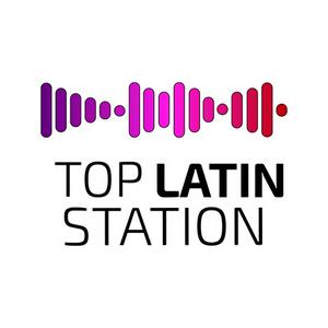 TOP LATIN STATION