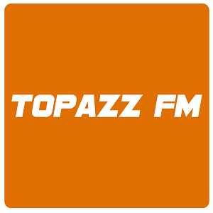 Topazz FM 