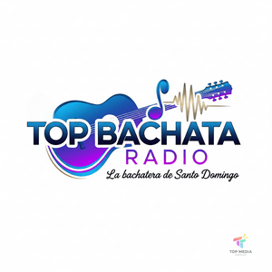Top Bachata Radio
