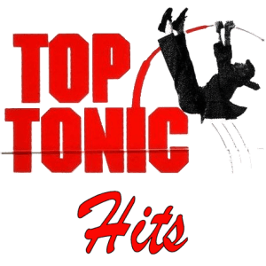 Top Tonic Hits