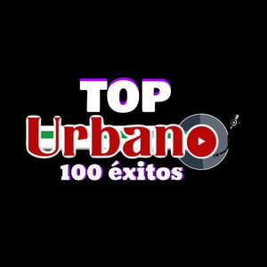 Top Urbano