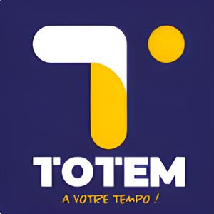 Totem Tarn-et-Garonne