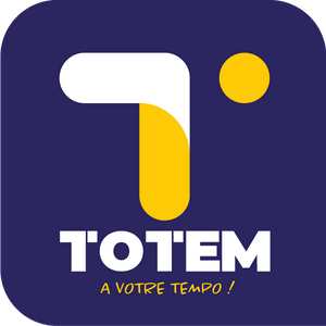 Totem Tarn-et-Garonne