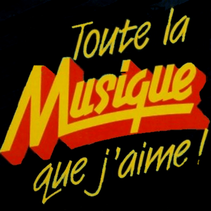 Toute La Musique Que J'aime 